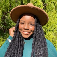 Nikia Simmons