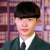 Hyesung Hong