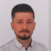 Mehmetcan Yilmaz
