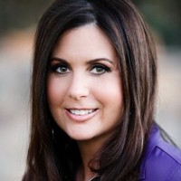 Stacey Brooks