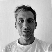 Marco Eberle