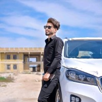 Rasol Hassan