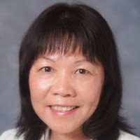 Sylvia Lam