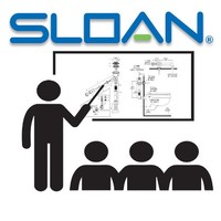 Sloan Capacitacion