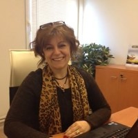 Banu Kuzucu