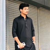 Shahbaz Khan