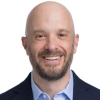 Matt Ford