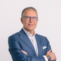 Marcello Cappuccio