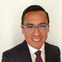Nestor Sanchez