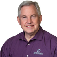 Robert J. Kartes