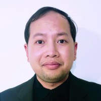 David HO