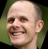 Tim Meyer