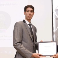 Muhammad Faizan