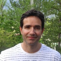 Javier Puente Orduna