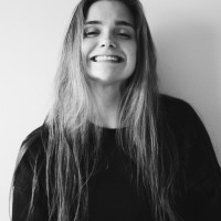 Alison Dillon