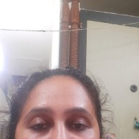 Payal Poddar Das