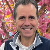 Anthony Visco