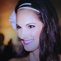 Vanessa San Jorge Braga