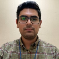 Jose Alfredo Perez Rodriguez