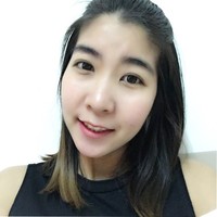 Nathida Nontikorn