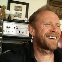 PyP Pierre-Yves Poupet