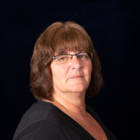 Ann Enos