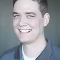 Jared King