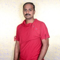 N.M.Reddy ?
