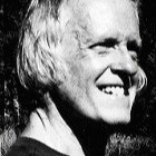 Wayne Coker