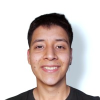 Santiago Rodriguez