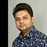 PAWAN KUMAR