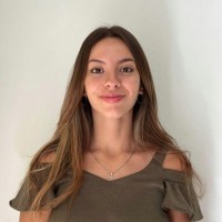 Lucia Schiavo