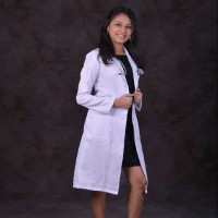 Dr. Shikha Desai