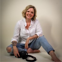 Amy Sullivan