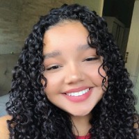 Isabele Vitória