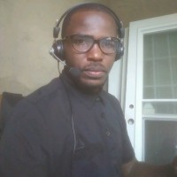 Eliezer Joseph