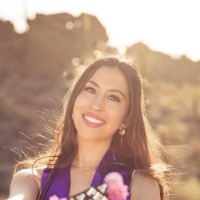 Mariah Ashley