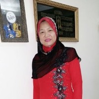 ZAHARA ABDULLAH