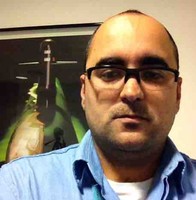 Silvio Paiva