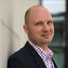 Dr. Christian Strack