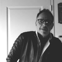 Jean-Marie Gauthier-Lasnavères