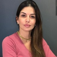 Valeska Weinhardt