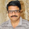 SRIDHAR SRIPADA