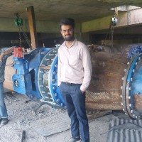 Prashant Sharma