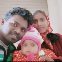 Raimani Jojo