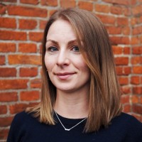 Michelle Læssøe Madsen