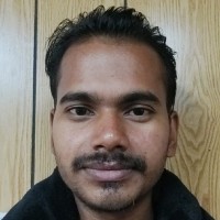Arshad Ali