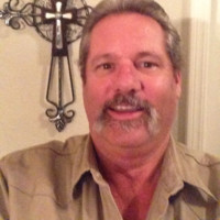 Don Weaver