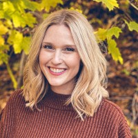 Kayla Schwoerer, Ph.D.