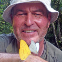 Gordon Hempton